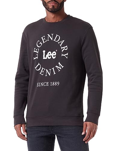 Lee Legendary SWS von Lee