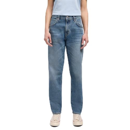 Lee Men's Oscar Jeans, NORTHBOUND, 28 W/32 L Lee Men's Oscar Jeans, NORTHBOUND, 28 W/32 L von Lee