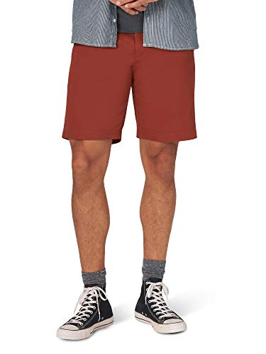 Lee Men's Performance Series Extreme Comfort Short, Canyon, 30 von Lee