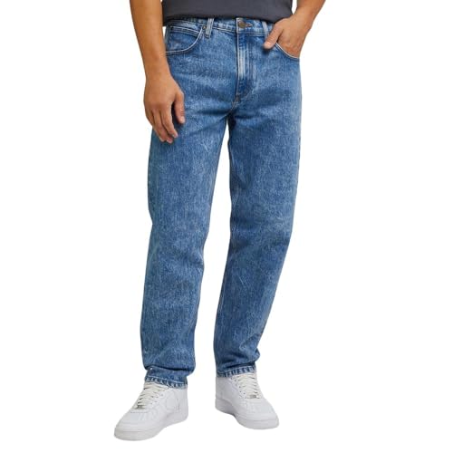 Lee Herren Oscar Jeans, Downtown, 31W / 30L Lee Herren Oscar Jeans, Downtown, 31W / 30L von Lee