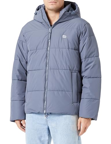 Lee PUFFER JACKET von Lee