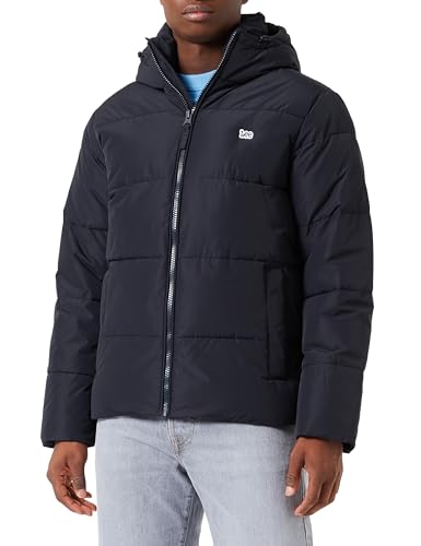 Lee PUFFER JACKET von Lee