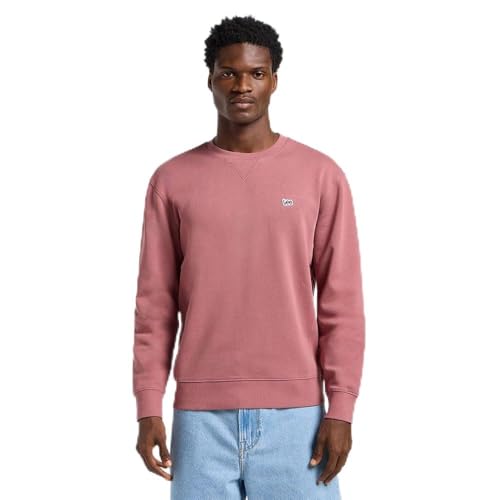 Lee Patch Crew SWS von Lee