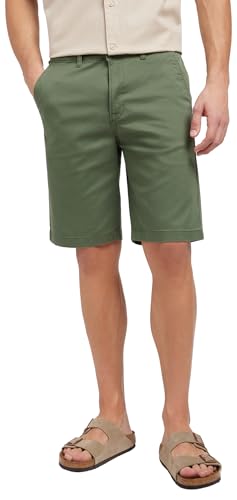 Lee Regular Chino Short von Lee