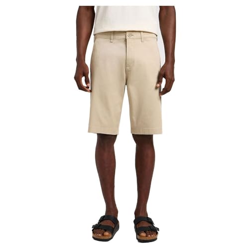 Lee Regular Chino Short von Lee