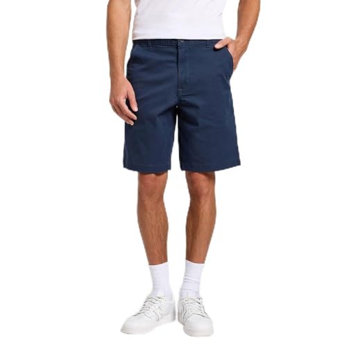 Lee Relaxed Chino Short von Lee
