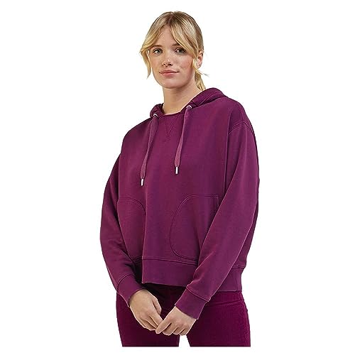 Lee Relaxed Hoodie von Lee