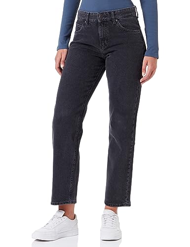 Lee Rider Classic Jeans von Lee