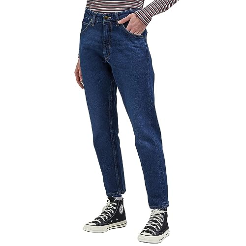 Lee Rider Jeans von Lee