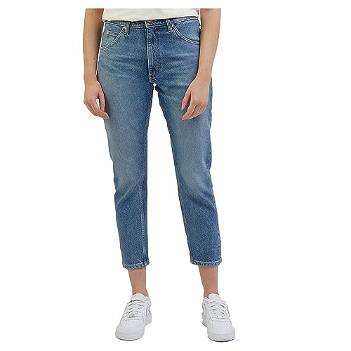 Lee Rider Jeans von Lee