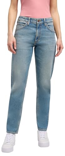 Lee Rider Jeans von Lee