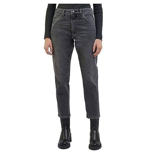 Lee Rider Jeans von Lee