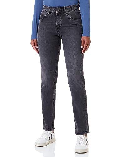 Lee Rider Jeans von Lee