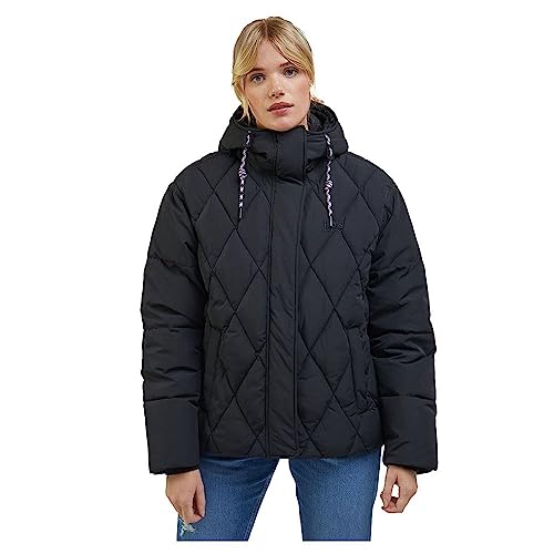 Lee SHORT PUFFER von Lee