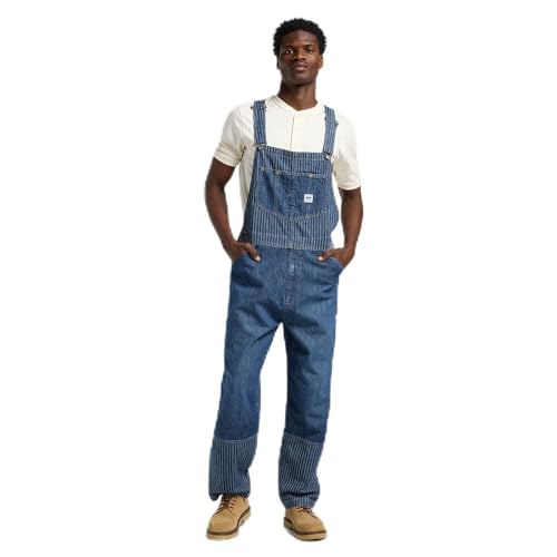 Lee SLOUCHY BIB von Lee