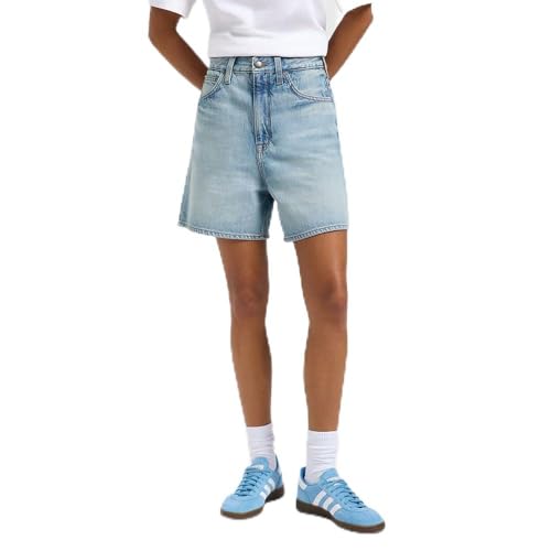 Lee Stella Short von Lee