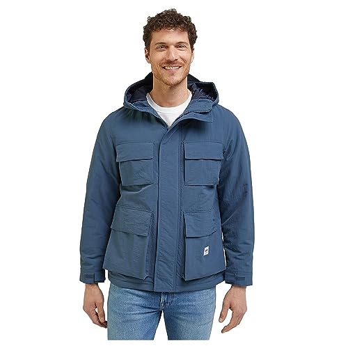 Lee UTILITY JACKET von Lee