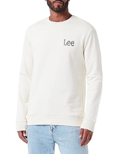 Lee Wobbly SWS von Lee