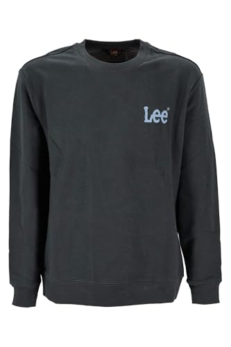 Lee Wobbly SWS von Lee