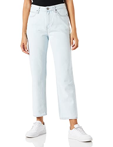 Lee Women Carol Jeans, Off Flights, W28 / L31 von Lee