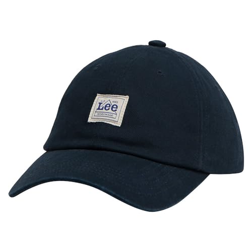 Lee Workwear Cap von Lee