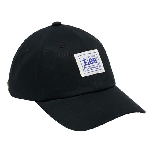 Lee Workwear Cap von Lee