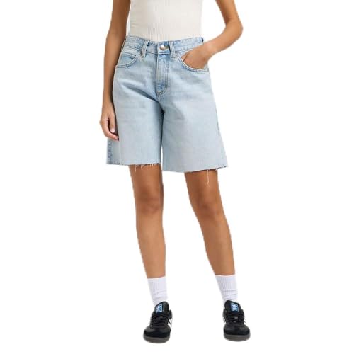 Rider Loose Short von Lee