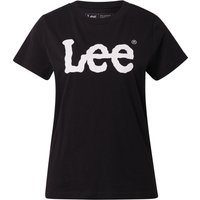 Shirt von Lee