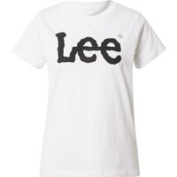 Shirt von Lee