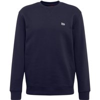 Sweatshirt von Lee