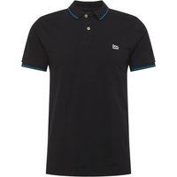 Poloshirt 'PIQUE POLO' von Lee