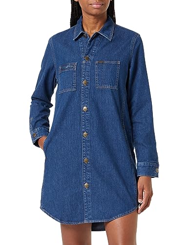 UNIONALL Shirt Dress von Lee