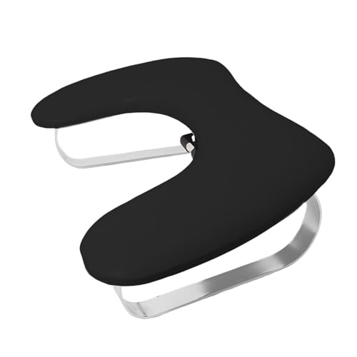 LeeQinersw Rest für Nägel Tech Hand Kissen Halter Tragbare Hause DIY von LeeQinersw