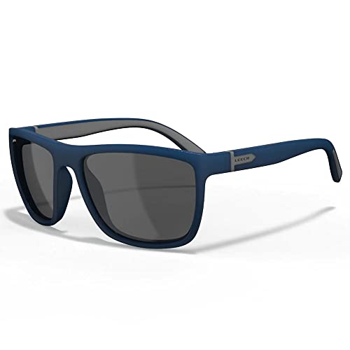 Leech ATW6B blaue Brille Leech ATW6B blaue Brille von Leech ADHESIVES