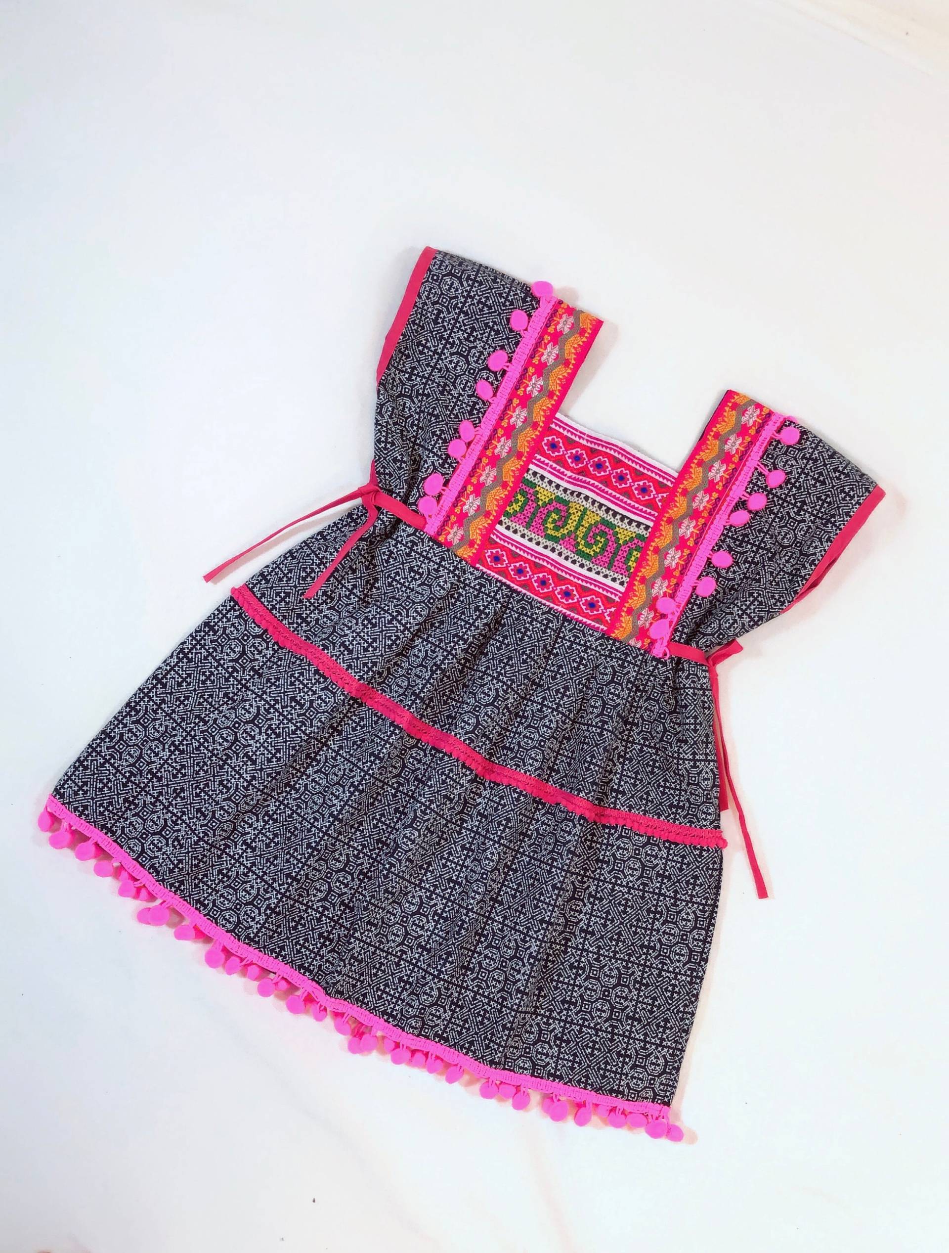 Frauen Kleid von Leehmongclothes