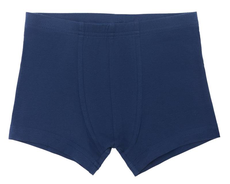 Leela COTTON Boxer Jungen Retroshorts von Leela COTTON