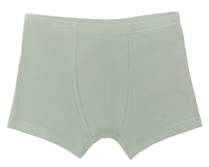 Leela COTTON Boxer Jungen Retroshorts von Leela COTTON