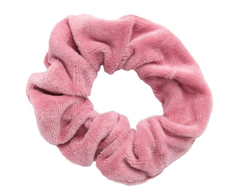 Leela COTTON Haarspange Nicky Scrunchies von Leela COTTON