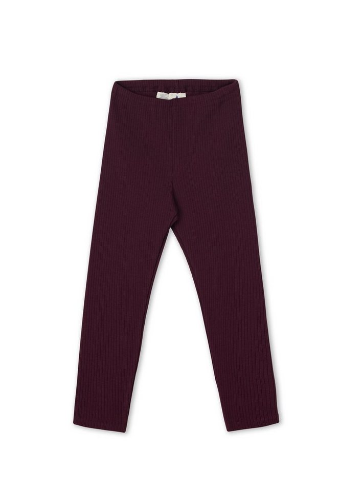 Leela COTTON Leggings Leggings von Leela COTTON