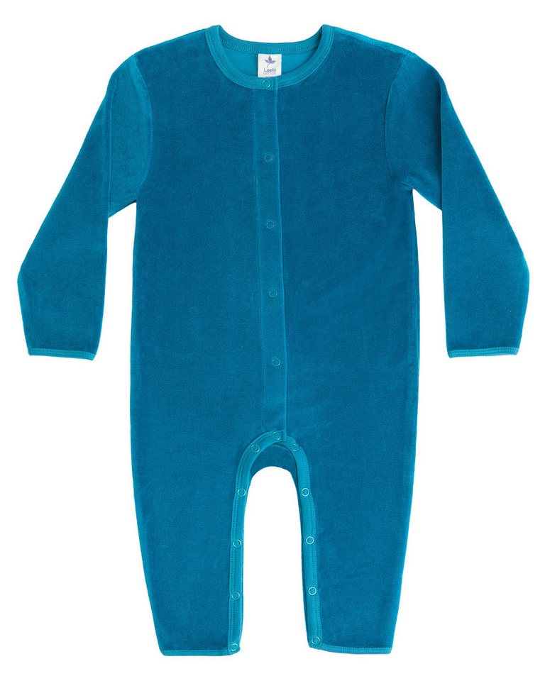 Leela COTTON Overall Nicky Overall von Leela COTTON
