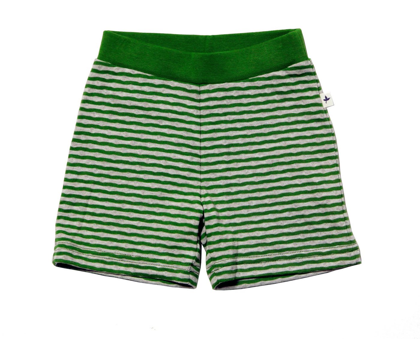 Leela COTTON Shorts Sommerhose Leela COTTON Shorts Sommerhose von Leela COTTON