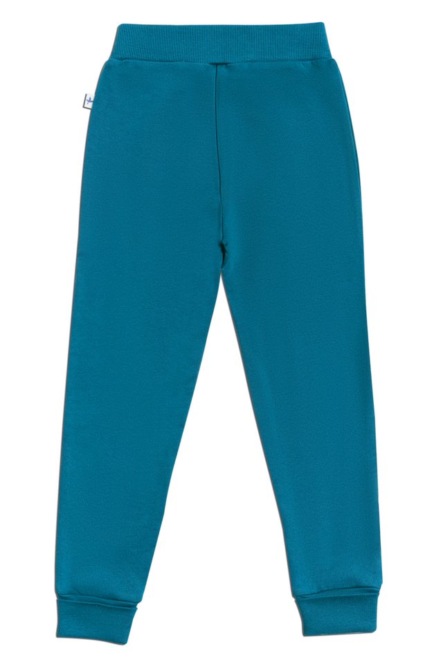 Leela COTTON Sweathose Sweathose von Leela COTTON