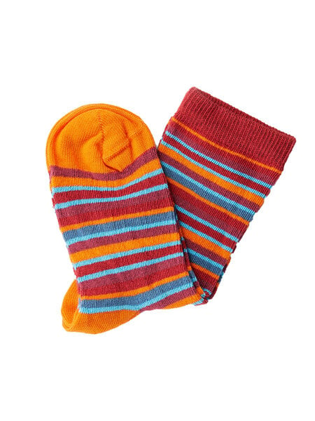 Leela Cotton Baby und Kinder Socken Bio-Baumwolle von Leela Cotton