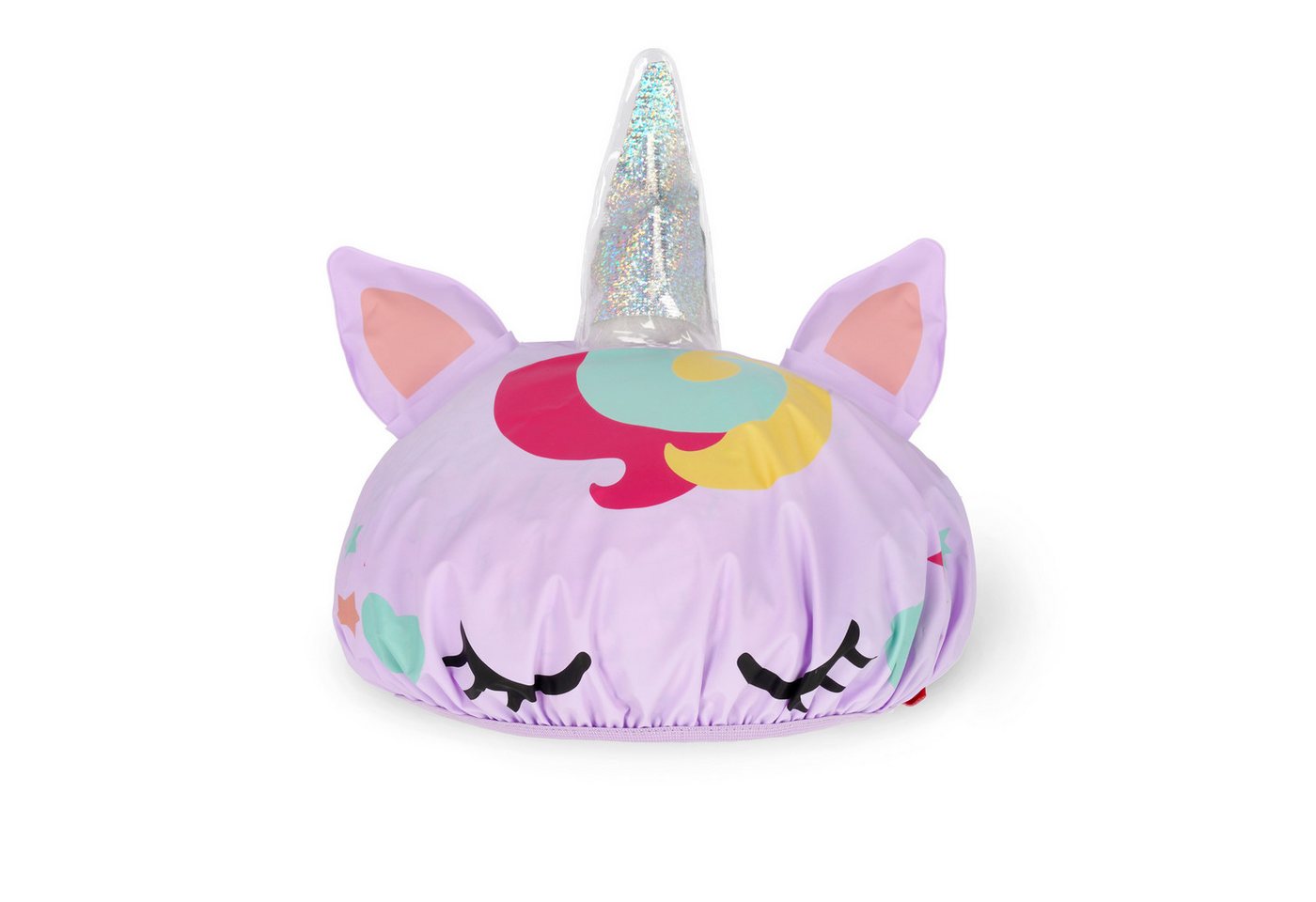 Legami Duschhaube Legami Duschhaube The Shower must go on Unicorn Einhorn von Legami