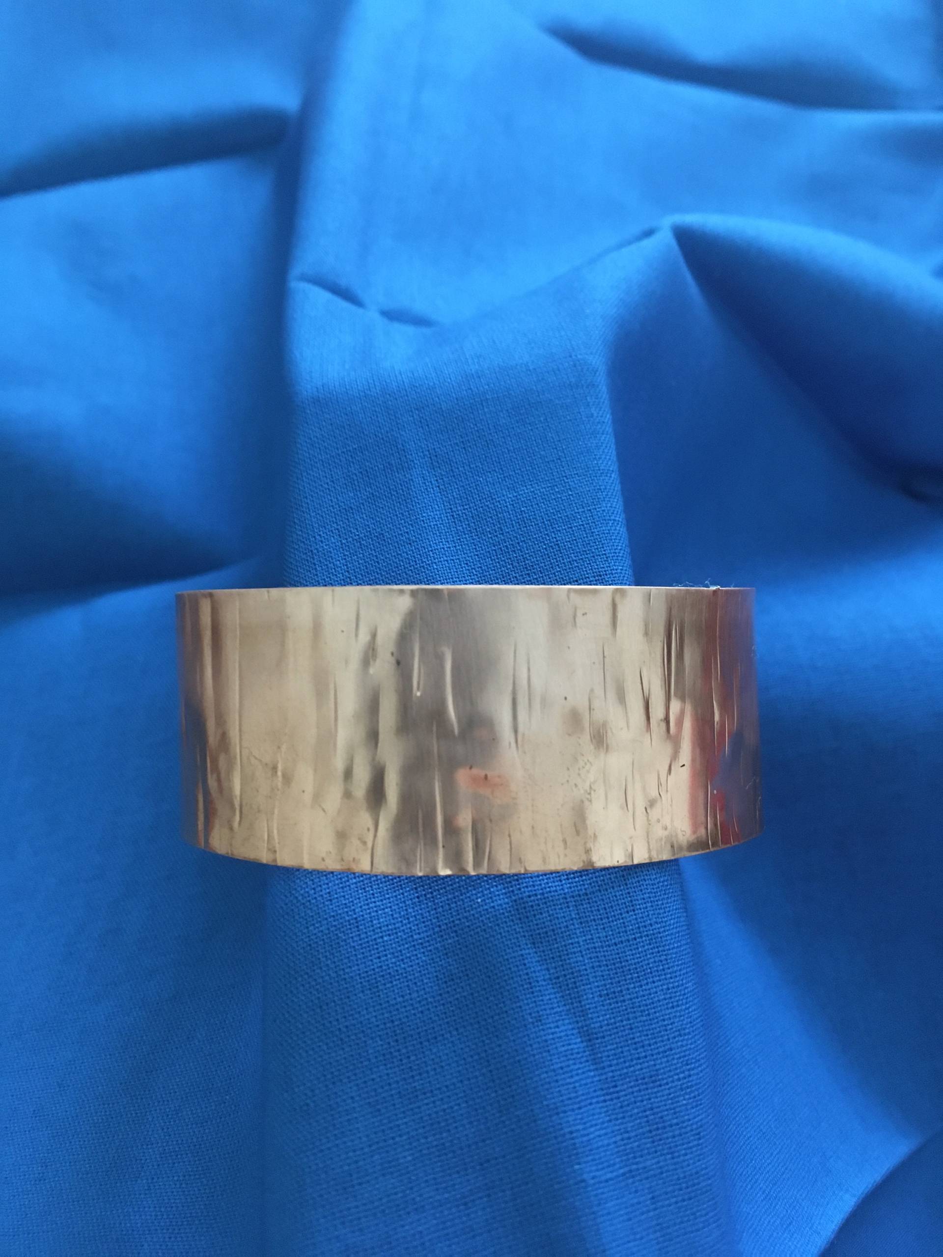 Kupfer Armband Spaß Geschenk Idee Hand Gemacht Kupfer Armband Spaß Geschenk Idee Hand Gemacht von LegendsJewelry