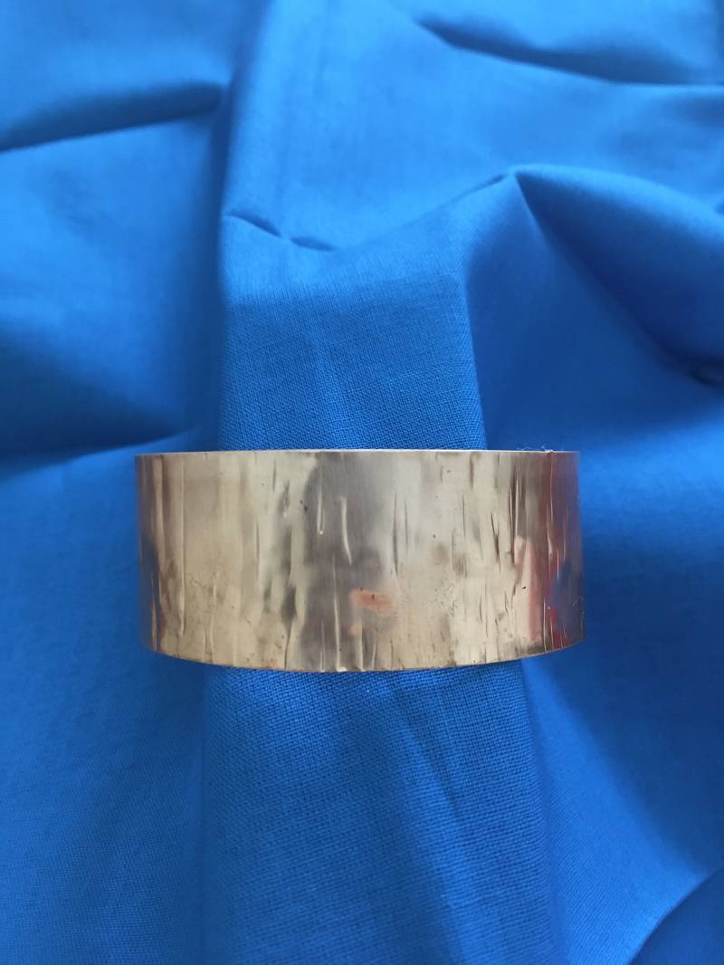 Kupfer Armband Spaß Geschenk Idee Hand Gemacht Kupfer Armband Spaß Geschenk Idee Hand Gemacht von LegendsJewelry