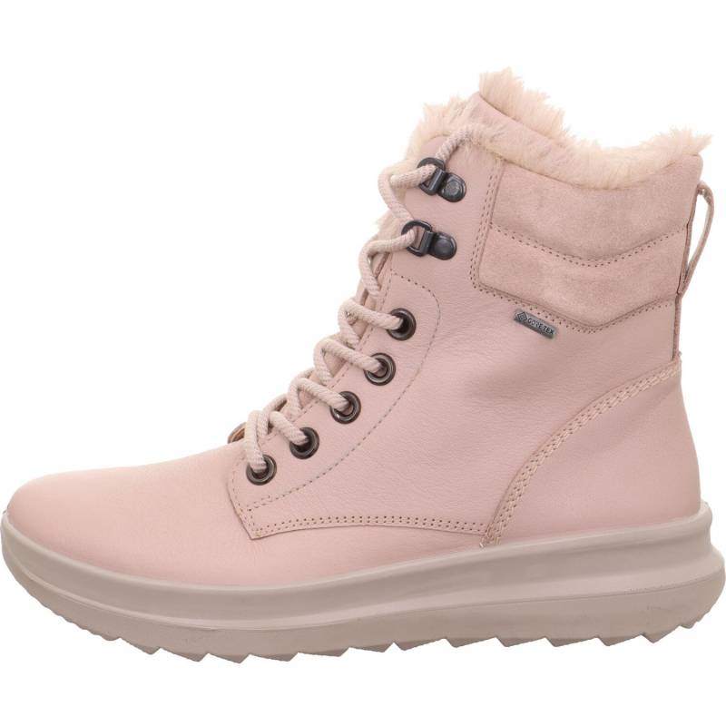 DREAMER CIPRIA (ROT) von Legero