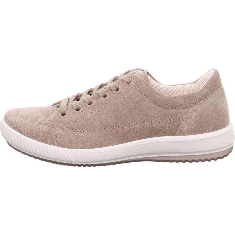 Halbschuh Leder \ TANARO 5.0 GIOTTO (BEIGE) von Legero