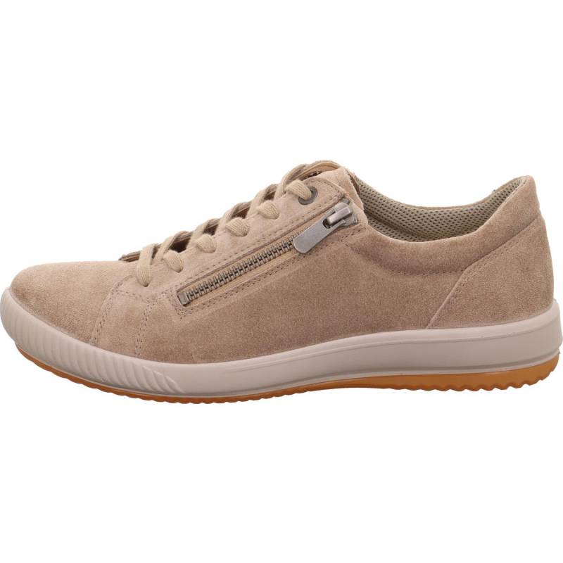 Halbschuh Leder \ TANARO 5.0 GIOTTO (BEIGE) von Legero