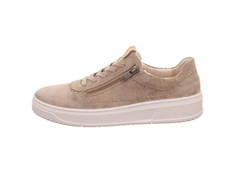 Legero \ REJOISE Sneaker von Legero